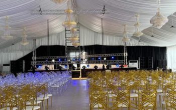 ihouse events 1