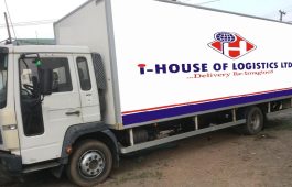 Iihouse Relocation 1