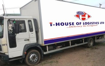Iihouse Relocation 1