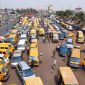 lagos state traffic laws